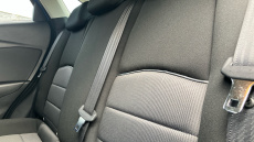 Mazda CX-3 2.0 SE-L Nav 5dr Petrol Hatchback